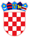 grb_croatie